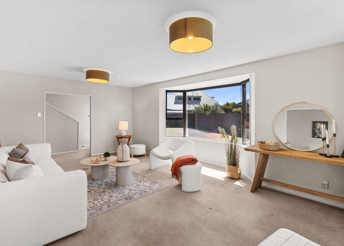  at 14 Tivoli Place, Bishopdale, Christchurch City, Canterbury