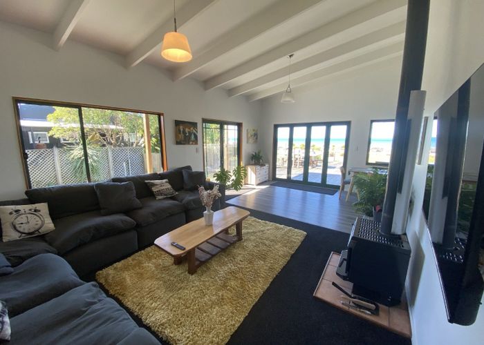  at 186 Stafford Drive, Ruby Bay, Mapua
