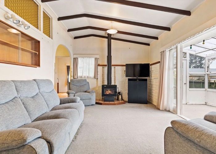  at 128 Archibald road, Kelston, Waitakere City, Auckland