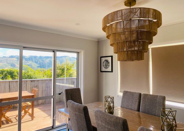  at 20 Lime Grove, Maungaraki, Lower Hutt, Wellington