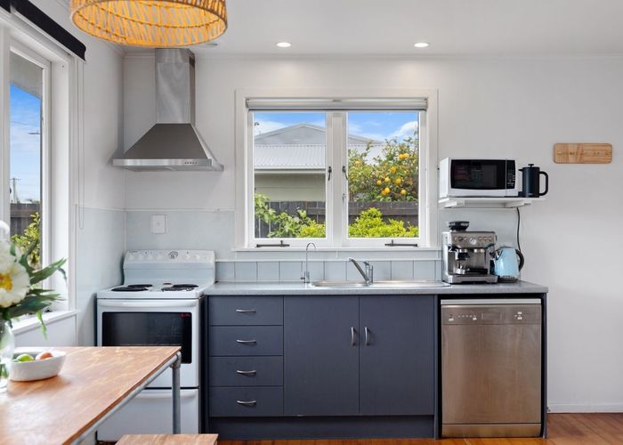  at 89A Concord Avenue, Mount Maunganui