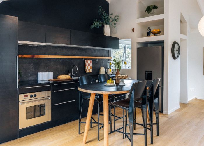  at 31A Frank Street, Oneroa, Waiheke Island, Auckland