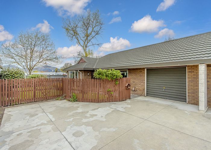  at 2/4 Rima Lane, Hoon Hay, Christchurch City, Canterbury