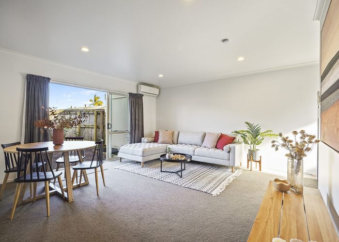  at 39D Old Mill Street, Frankton, Hamilton, Waikato