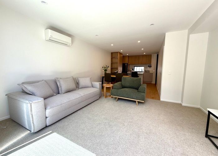  at 6/90 Holly Road, St. Albans, Christchurch City, Canterbury