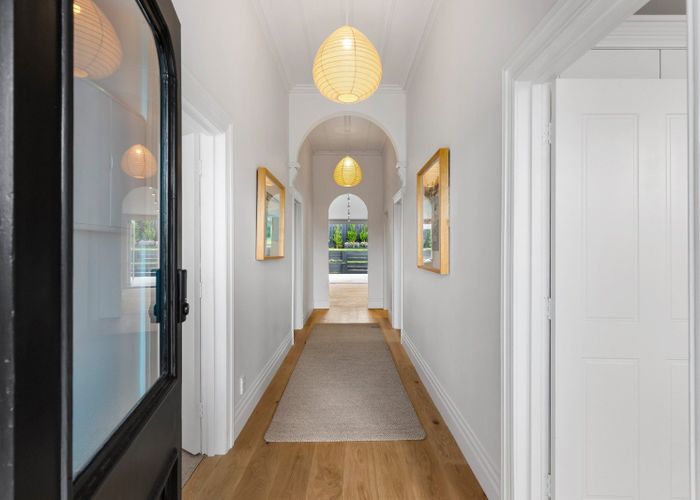  at 90 Lincoln Street, Ponsonby, Auckland City, Auckland