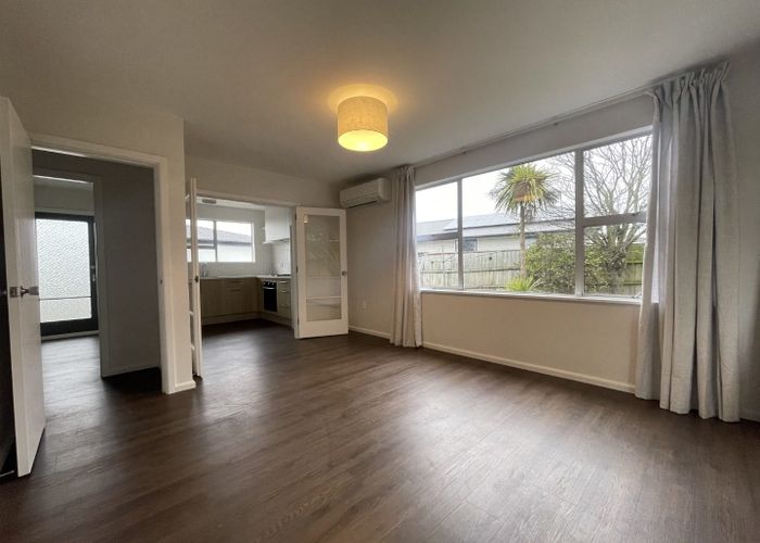  at 572B Pages Road, Bexley, Christchurch City, Canterbury