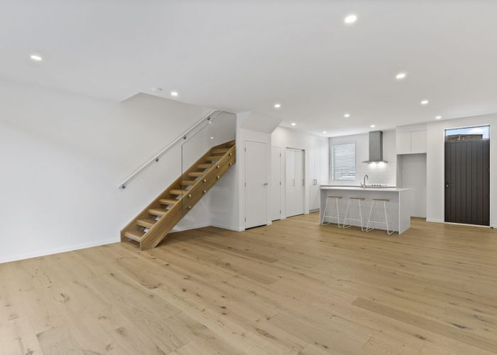  at 7/44 Ventnor Road, Remuera, Auckland