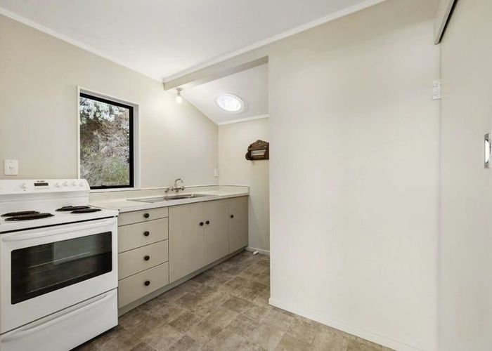  at 60a Ira Street, Miramar, Wellington, Wellington