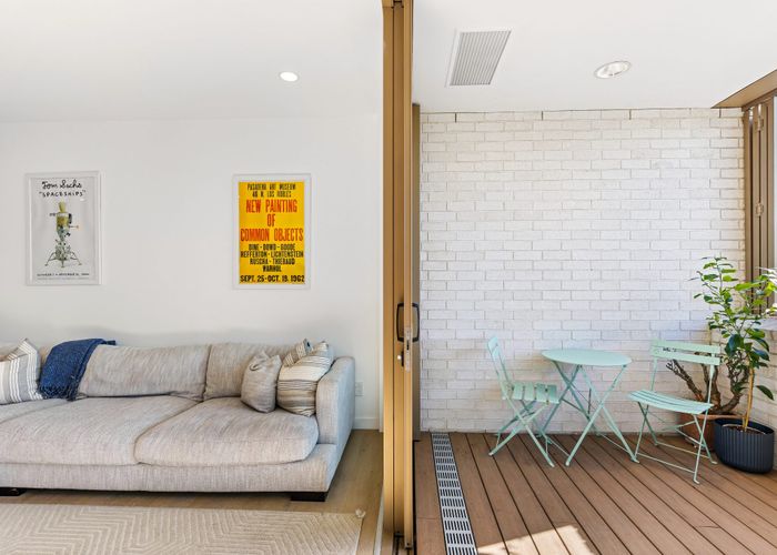  at 303/88 Te Oneroa Way, Long Bay, North Shore City, Auckland