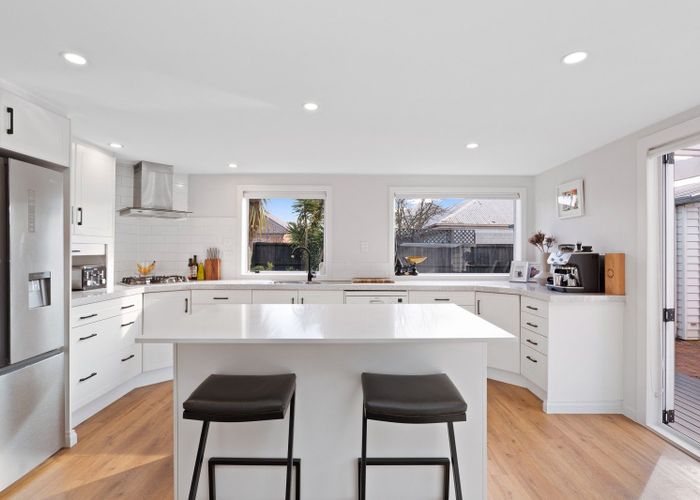  at 99 Milton Street, Somerfield, Christchurch City, Canterbury
