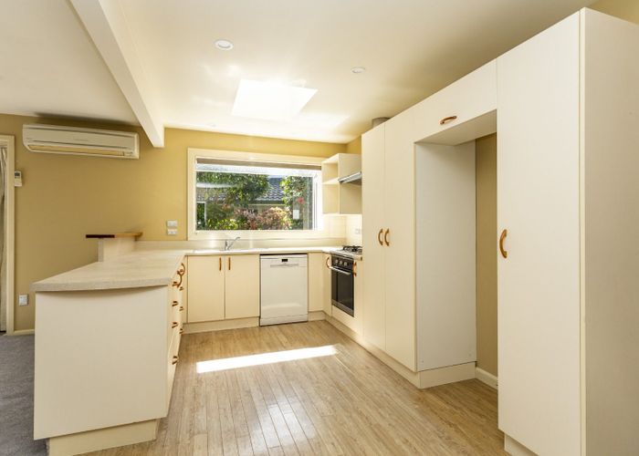  at 20 Highfield Place, Avonhead, Christchurch City, Canterbury