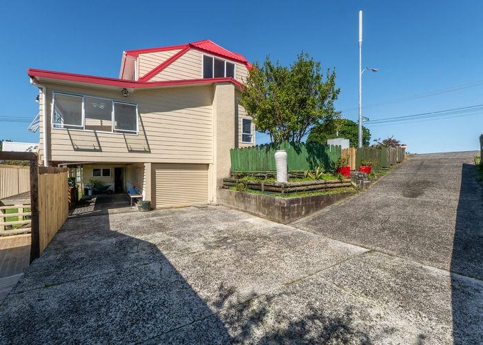  at 141 Manuka Road, Bayview, North Shore City, Auckland