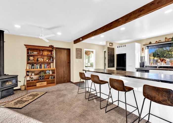  at 73 Warren Crescent, Hillmorton, Christchurch City, Canterbury