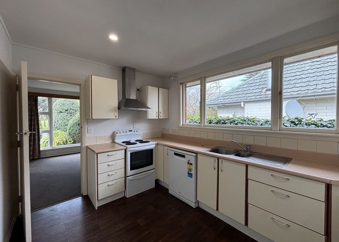  at 29 Roydvale Ave, Burnside, Christchurch City, Canterbury