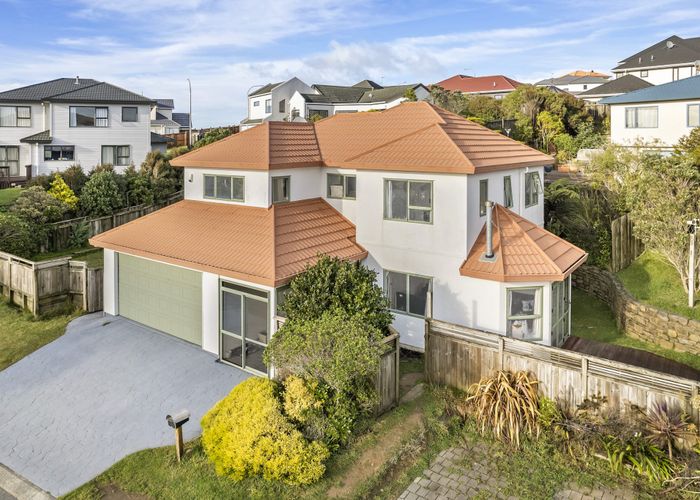  at 3 Morpeth Street, Johnsonville, Wellington, Wellington