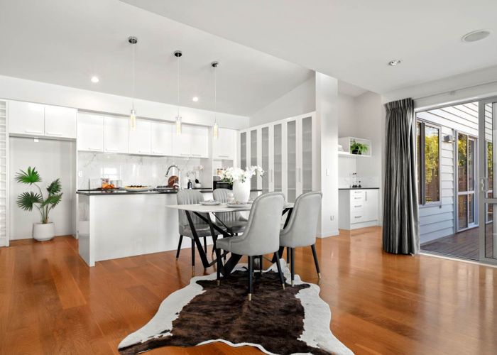  at 3 Remuremu Street, Long Bay, North Shore City, Auckland