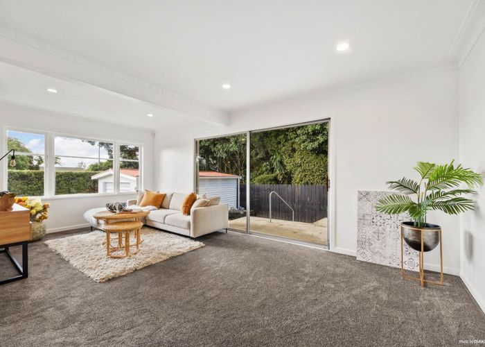  at 1/24 Beach Road, Pahurehure, Papakura