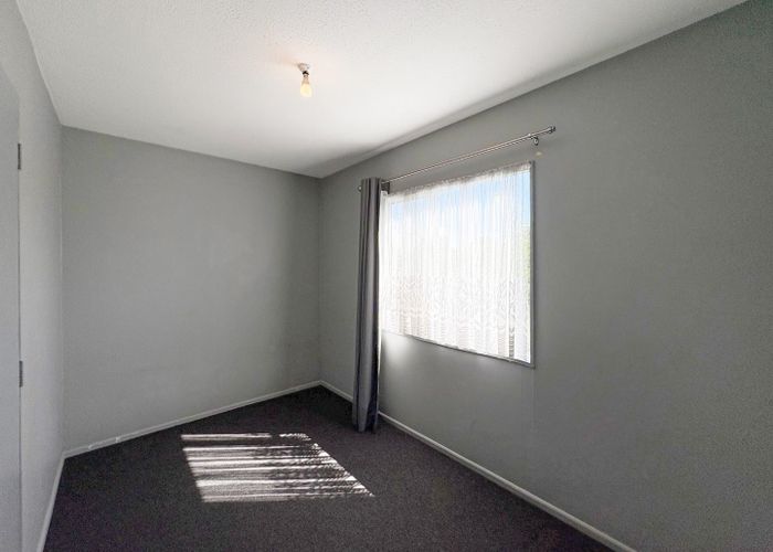  at 9 Oxford Street, Gore, Gore, Southland