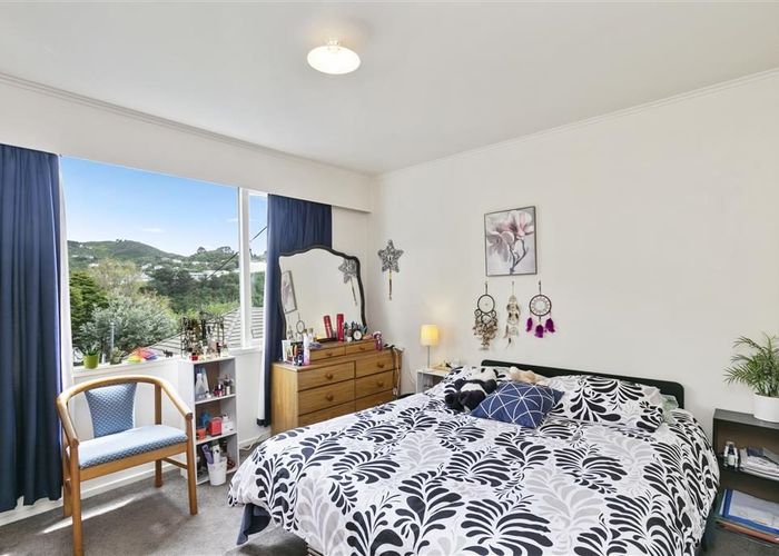  at 19b Collier Ave, Karori, Wellington, Wellington