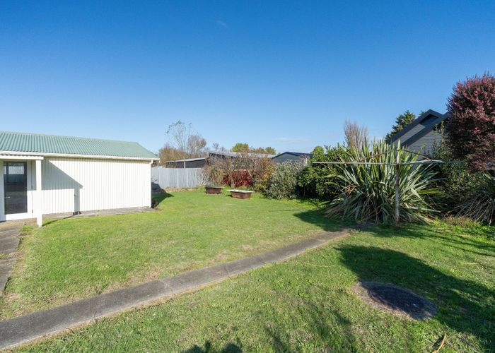  at 8 Norbiton Road, Foxton, Horowhenua, Manawatu / Whanganui