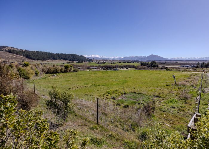  at 2 Jackson Rise, Luggate, Wanaka, Otago