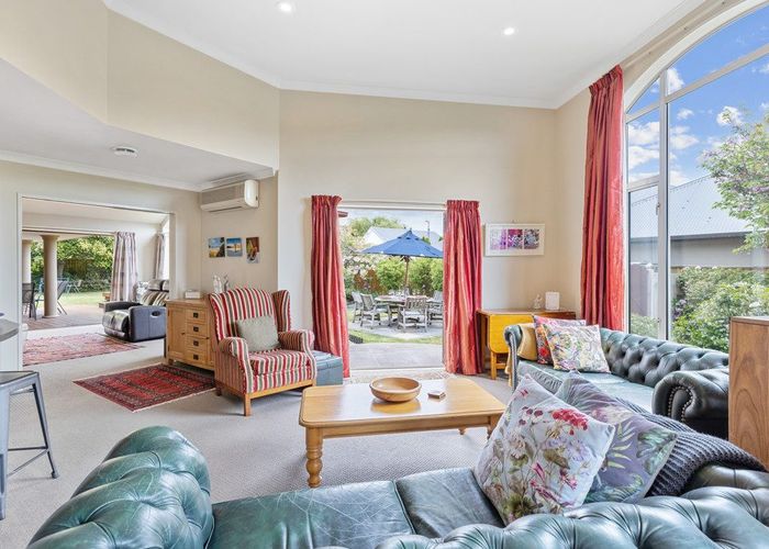  at 6 Nautilus Place, Spencerville, Christchurch