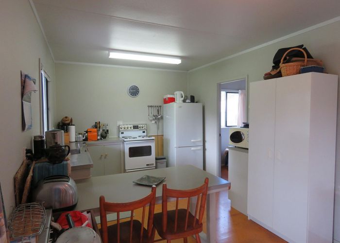  at 41 Marlin Drive, Taupo Bay