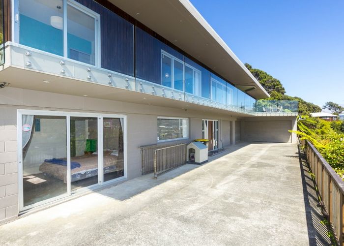  at 14 Chanel Grove, Waterloo, Lower Hutt