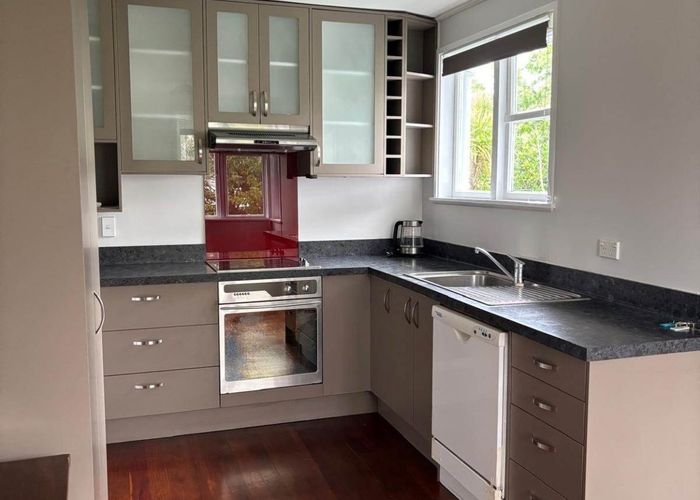  at 29 Fraser Road, Narrow Neck, North Shore City, Auckland