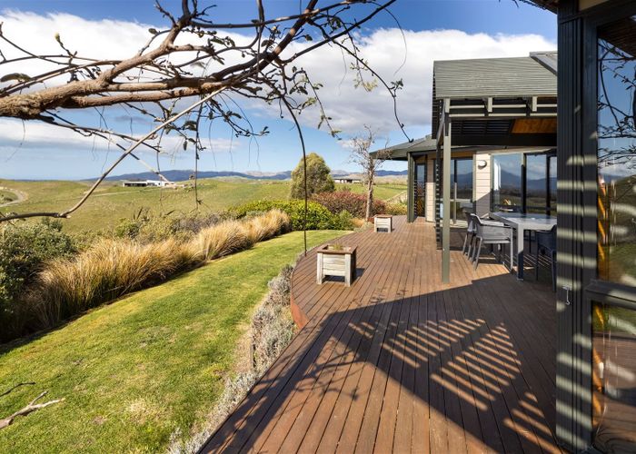  at 93 Windhawk Rise, Hawkesbury
