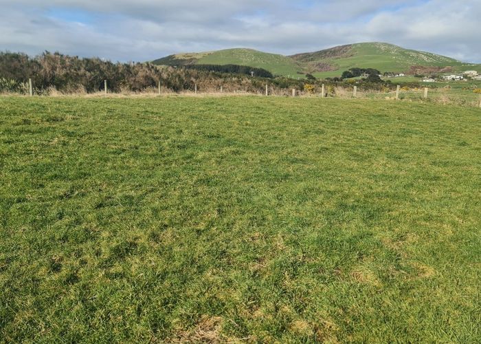  at 50D Colac Bay Road, Colac Bay, Southland, Southland