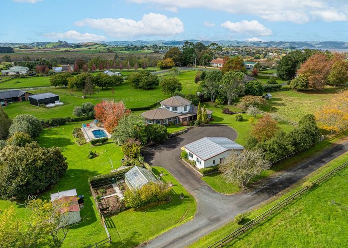  at 23B Moorfield Road, Te Kauwhata, Waikato, Waikato