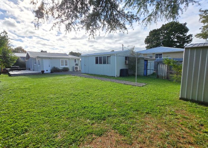  at 12A Islington Street, Trentham, Upper Hutt, Wellington