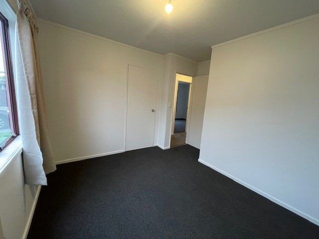  at 21A Solveig Place, Randwick Park, Manukau City, Auckland