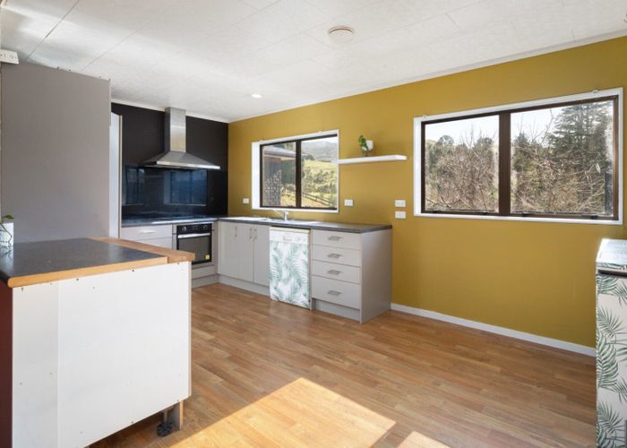  at 21 Hobson Street, Waihi, Hauraki, Waikato