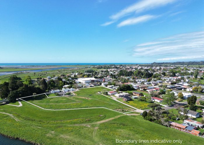  at 7 Wellington Street, Opotiki, Opotiki, Bay Of Plenty