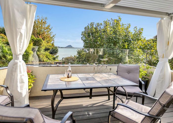  at 10 Anchorage Grove, Maungatapu, Tauranga, Bay Of Plenty