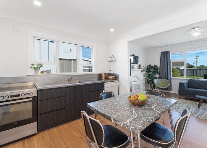 at 391 Carrington Street, Upper Vogeltown, New Plymouth