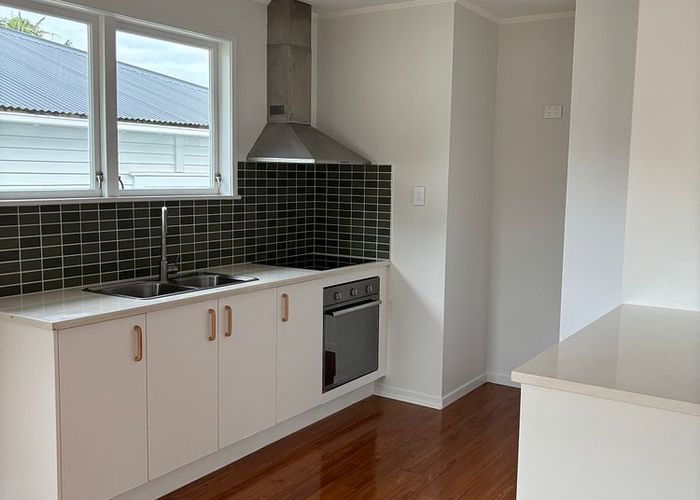  at 1/30 Wairere Avenue, Mount Albert, Auckland City, Auckland