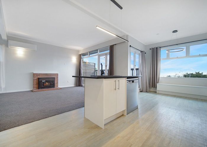 at 232 Hillsborough Road, Hillsborough, Auckland City, Auckland
