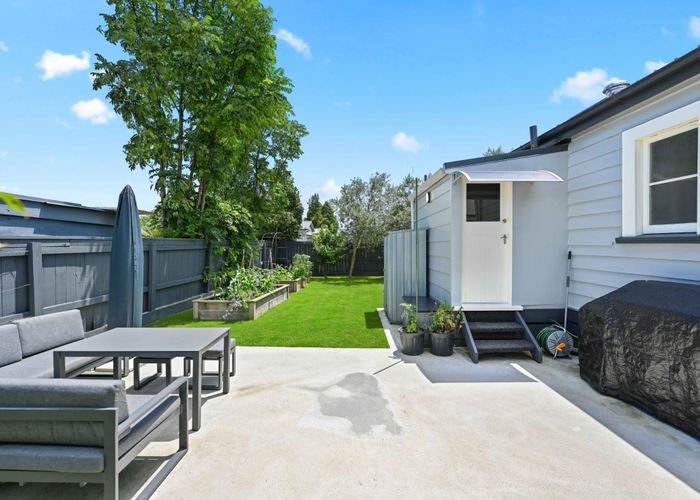  at 16 Pukeko Street, Frankton, Hamilton