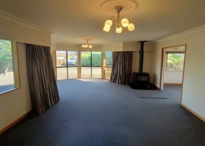  at 99A Atawhai Road, Fitzherbert, Palmerston North, Manawatu / Whanganui