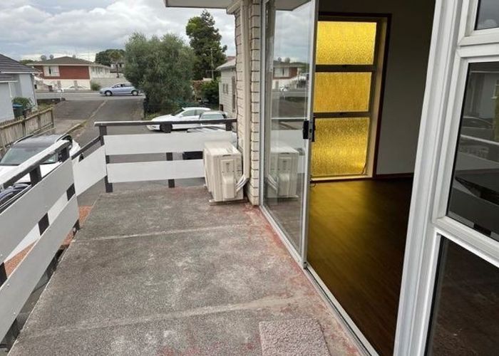  at 3/270 Balmoral Road, Sandringham, Auckland