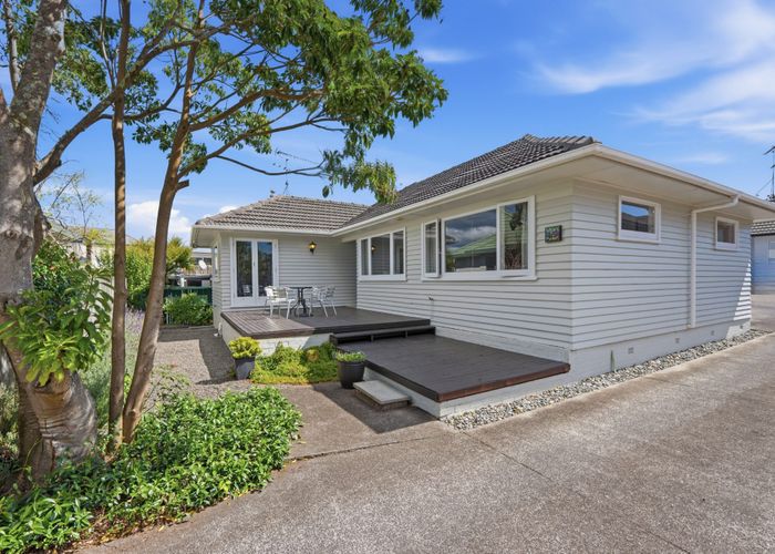  at 169B Wellington  Street, Howick, Manukau City, Auckland