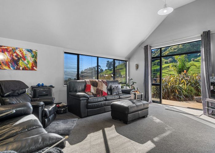  at 28 Clovelly Street, Atawhai, Nelson, Nelson / Tasman