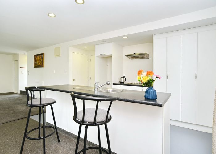  at 40 Southey Street, Sydenham, Christchurch