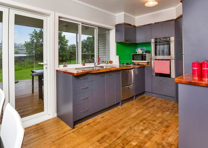 at 11 Corks Road, Te Kamo, Whangarei