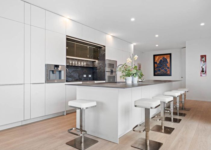  at 40 Javelin Close, Gulf Harbour, Whangaparaoa