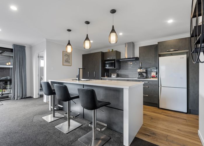  at 8 Cowell Crescent, Pyes Pa, Tauranga, Bay Of Plenty